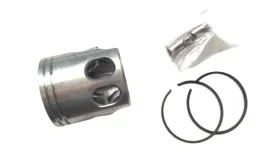 tlok-motorparts-top-performaces-465-mm-minarelli-aprilia-tgb-derbi-9906041