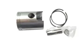 tlok-orginal-aprilia-403-mm-minarelli-aprilia-rs-50-rx-am6-8206250