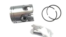tlok-orginal-malaguti-41-mm-minarelli-f10-f12-f15-aerox-nitro-77113001