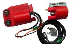 cewkomodul-cewka-modul-tuning-racing-pederzini-piaggio-gilera-50