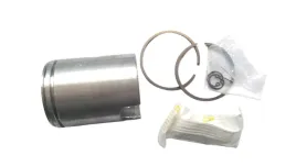 tlok-asso-werke-polini-39-mm-piaggio-vespa-ciao-4554390