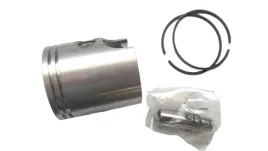 tlok-motorparts-top-performaces-485-mm-piaggio-gilera-sfera-quartz-9912361