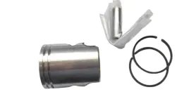 tlok-orginal-malaguti-405-mm-minarelli-f10-f12-f15-aerox-nitro-77113000