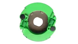 sprzeglo-sportowe-holdit-ct910tr-yamaha-skuter-2t-4t-romet-zipp-kingway