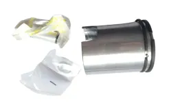 tlok-asso-werke-polini-388-mm-piaggio-vespa-ciao-4554388