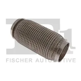 zlacze-elastyczne-ukl-wyd-inter-lock-vw-60x180-mm-fa1-vw560-180