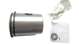 tlok-asso-werke-polini-39-mm-piaggio-gilera-aprilia-honda-3517390