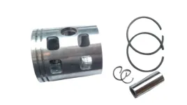tlok-asso-werke-polini-43-mm-piaggio-gilera-aprilia-romet-zipp-414787