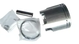 tlok-asso-werke-polini-474-mm-piaggio-gilera-aprilia-honda-address-2040634