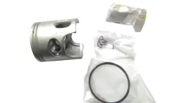 tlok-asso-werke-polini-474-mm-piaggio-honda-yamaha-booster-corsa-2040544