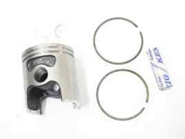 tlok-asso-werke-polini-46-8-peugeot-sv-gp-piaggio-sfera-2040528