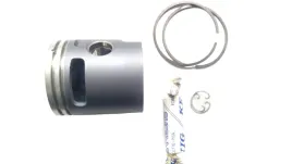 tlok-asso-werke-polini-434-mm-racing-70-ccm-piaggio-ciao-si-vespa-2040474