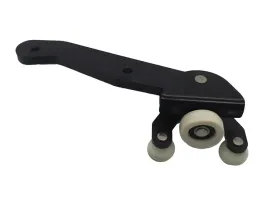 zawias-dolny-vw-transporter-t5-03-greater-vw-multivan-03-greatercaravelle-pr-roll-vwt5