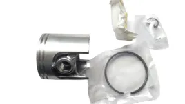 tlok-asso-werke-polini-504-mm-piaggio-vespa-pk-ape-2040414