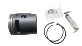 tlok-asso-werke-polini-434-mm-racing-piaggio-ciaop-2040484