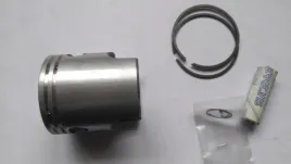 tlok-asso-werke-polini-464-mm-piaggio-sfera-peugeot-sv-gp-2040524