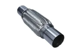 zlacze-elastyczne-ukl-wyd-interlock-55x320-mm-z-rurami-fa1-vw456-320