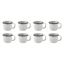 8-szt-kubek-stalowy-emaliowany-350ml-recznie-malowany