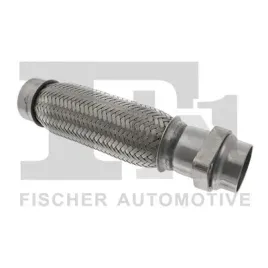zlacze-elastyczne-ukl-wyd-inter-lock-vw52x272-mm-fa1-vw452-272