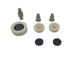 rolki-zawiasu-dolnego-vw-transporter-t5-03-greater-vw-multivan-03-greatercaravelle-pr
