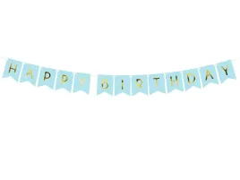 baner-blekitny-z-napisem-happy-birthday-175cm