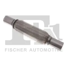 zlacze-elastyczne-ukl-wyd-interlock-42x320-mm-z-rurami-fa1-vw442-320