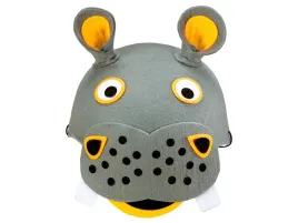 czapka-hipopotam-1-szt