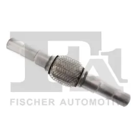 zlacze-elastyczne-ukl-wyd-interlock-fa1-vw455-100