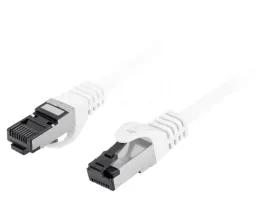 patch-cord-s-ftp-kat-cat-8-1-rj45-wtykz-obu-stron-linka-cu-x1szt