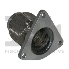 zlacze-elastyczne-ukl-wyd-interlock-fa1-vw450-103
