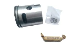 tlok-asso-werke-polini-418-mm-piaggio-vespa-ciao-2040188