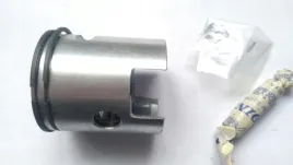 tlok-asso-werke-polini-414-mm-piaggio-vespa-ciao-2040184