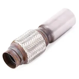 zlacze-elastyczne-ukl-wyd-bmw-e60-25d-30d-interlock-52-62x110-mm-fa1