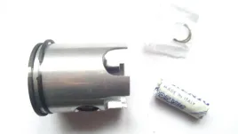 tlok-asso-werke-polini-392-mm-piaggio-vespa-pk-specjal-gilera-2040128