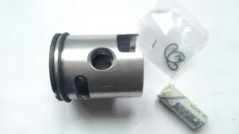 tlok-asso-werke-polini-388-mm-piaggio-vespa-ciao-2040154