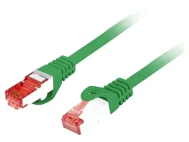 patch-cord-s-ftp-kat-6-rj45-wtykz-obu-stron-linka-cu-3m-x1szt