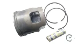 tlok-asso-werke-polini-618-mm-piaggio-vespa-t5-2040358