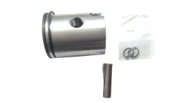 tlok-asso-werke-polini-384-mm-piaggio-vespa-ciao-2040170