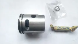 tlok-asso-werke-polini-392-mm-piaggio-vespa-ciao-2040178