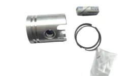 tlok-asso-werke-polini-384-mm-piaggio-ciao-boss-bravo-vespa-pk-ape-2040120