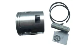 tlok-asso-werke-polini-638-mm-piaggio-vespa-px-2040088