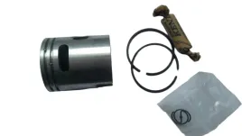 tlok-asso-werke-polini-418-mm-piaggio-vespa-ciao-gilera-2040058