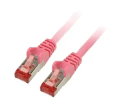 patch-cord-s-ftp-kat-6-rj45-wtykz-obu-stron-linka-cca-3m-x1szt