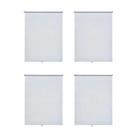4-szt-roleta-zaciemniajaca-fonsterblad-80x155-cm-bialy