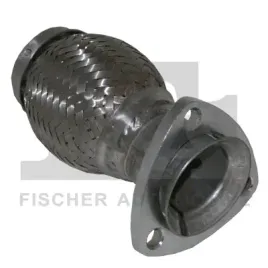 zlacze-elastyczne-ukl-wyd-interlock-fa1-vw445-094
