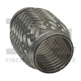 zlacze-elastyczne-ukl-wyd-inter-lock-vw-60x230-mm-fa1-vw360-230