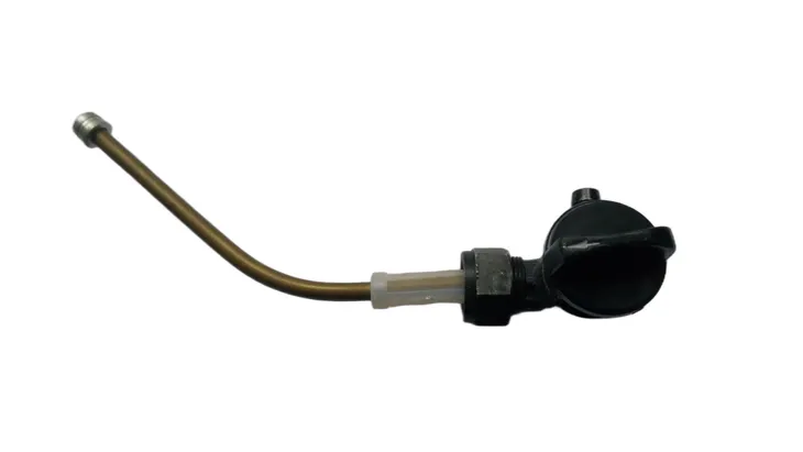 kranik-paliwa-aprilia-numer-katalogowy-czesci-12g