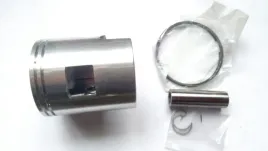 tlok-asso-werke-polini-574-mm-piaggio-vespa-et3-pk-xl-ape-2040014