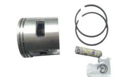 tlok-asso-werke-polini-558-mm-piaggio-vespa-et3-ape-2040048