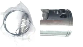 tlok-vertex-64-6396mm-polini-honda-nsr-ktm-gas-125-1903